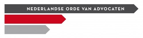 Nederlandse Orde van Advocaten
